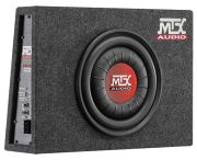 MTX RTF10P MTX RTF10P