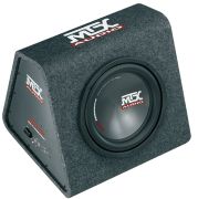 MTX RTP12 MTX RTP12