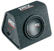 MTX RTP8 MTX RTP8