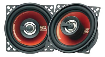 MTX TR404 MTX TR404