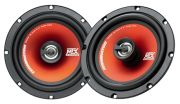 MTX TR65C MTX TR65C