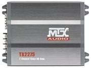 MTX TX2275 MTX TX2275