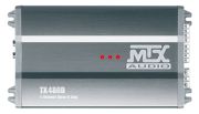 MTX TX480D MTX TX480D