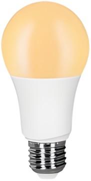 Müller Licht tint LED (404001) Müller Licht tint LED (404001)