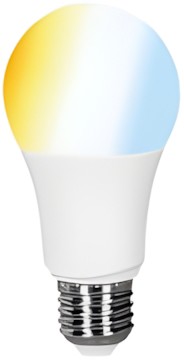 Müller Licht tint LED (404004) Müller Licht tint LED (404004)