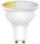 Müller Licht tint LED (404006) Müller Licht tint LED (404006)