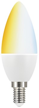 Müller Licht tint LED (404008) Müller Licht tint LED (404008)