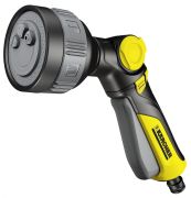 Kärcher Multifunction Spray Gun Plus (2.645-269.0) Kärcher Multifunction Spray Gun Plus (2.645-269.0)