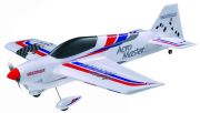 Multiplex AcroMaster BK 214215 Multiplex AcroMaster BK 214215