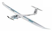 Multiplex BK Heron Multiplex BK Heron