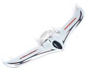 Multiplex BK Xeno Uni (214241) Multiplex BK Xeno Uni (214241)