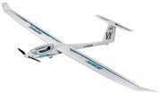 Multiplex RR Heron with BL drive Multiplex RR Heron with BL drive