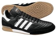 Adidas Mundial Goal Adidas Mundial Goal