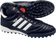 Adidas Mundial Team Adidas Mundial Team