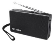 Muse M-030 Muse M-030
