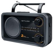 Muse M-06 Muse M-06