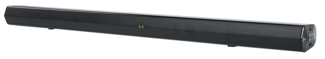 Muse M-1600 SBT Muse M-1600 SBT