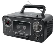 Muse M-182 RDC Muse M-182 RDC