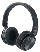 Muse M-276 BT Muse M-276 BT