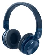 Muse M-276 BTB Muse M-276 BTB