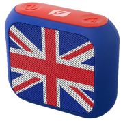 Muse M-312 BTK Muse M-312 BTK