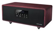 Muse M-630 DWT Muse M-630 DWT