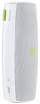 Muse M-710 BT Muse M-710 BT