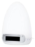 Muse ML-30 Muse ML-30