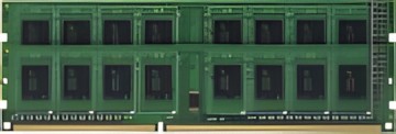 Mushkin DDR3 RAM 4GB PC3-8500 SP3-8500 Kit Mushkin DDR3 RAM 4GB PC3-8500 SP3-8500 Kit