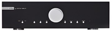 Musical Fidelity M6si Musical Fidelity M6si