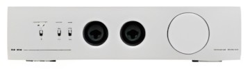 Musical Fidelity MX-HPA Musical Fidelity MX-HPA