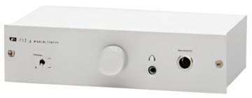 Musical Fidelity V90-BHA Musical Fidelity V90-BHA