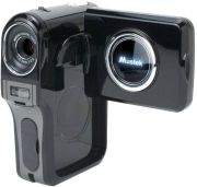 Mustek DV535A Mustek DV535A