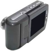 Mustek DV536 Mustek DV536