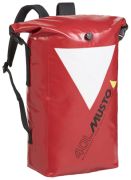 Musto Dry Backpack 40 l Musto Dry Backpack 40 l