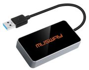 Musway BTS Musway BTS