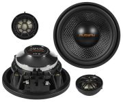 Musway CSB4.2C Musway CSB4.2C
