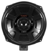 Musway CSB8W Musway CSB8W