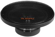 Musway ME6.2C Musway ME6.2C