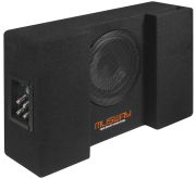 Musway MF108Q Musway MF108Q