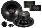 Musway ML6.2C Musway ML6.2C