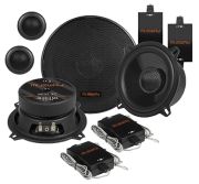Musway MQ5.2C Musway MQ5.2C