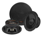 Musway MQ6.2W Musway MQ6.2W