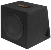 Musway MR108Q Musway MR108Q