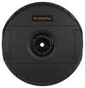 Musway MW1000A Musway MW1000A