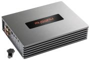 Musway ONE600 Musway ONE600