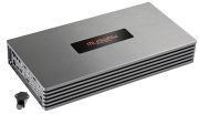 Musway SIX100 Musway SIX100