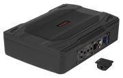 Musway SUB1 Musway SUB1