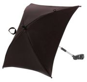 Mutsy Evo sunshade Mutsy Evo sunshade