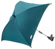 Mutsy Igo Sunshade Lite Mutsy Igo Sunshade Lite